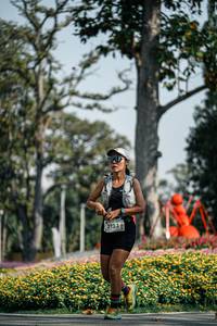 BIB: 
                            <button type="button" onclick="openModal(25919912)" class="btn btn-primary btn-sm float-right btn-popup" data-toggle="modal" data-target=".modal-high-quality">
                        <i class="fas fa-shopping-cart"></i> Add to Cart
                    </button>
                                            <button type="button" onclick="isThisMe(25919912, true)" class="btn btn-success btn-sm float-right btn-popup btn-isme hidden" data-toggle="tooltip" data-placement="bottom" title="นี่คือรูปของคุณใช่ไหม คลิกที่นี่เพื่อเอาเข้าอัลบั้ม">
                        <i class="fas fa-plus"></i> Add to album
                    </button>
                    <button type="button" onclick="isThisMe(25919912, false)" class="btn btn-warning btn-sm float-right btn-popup btn-isnotme hidden">
                        <i class="fas fa-ban"></i> Remove from album
                    </button>